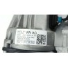 Recambio de columna direccion para seat ibiza v (kj1, kjg) 1.0 tsi referencia OEM IAM 2Q1423510EK  