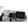 Recambio de columna direccion para seat ibiza v (kj1, kjg) 1.0 tsi referencia OEM IAM 2Q1423510EK  