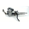 Recambio de columna direccion para seat ibiza v (kj1, kjg) 1.0 tsi referencia OEM IAM 2Q1423510EK  
