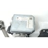 Recambio de columna direccion para seat ibiza v (kj1, kjg) 1.0 tsi referencia OEM IAM 2Q1423510EK  