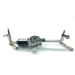 MOTOR LIMPIA DELANTERO 6F1955023R 