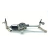Recambio de motor limpia delantero para seat ibiza v (kj1, kjg) 1.0 tsi referencia OEM IAM 6F1955023R  