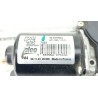 Recambio de motor limpia delantero para seat ibiza v (kj1, kjg) 1.0 tsi referencia OEM IAM 6F1955023R  