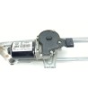 Recambio de motor limpia delantero para seat ibiza v (kj1, kjg) 1.0 tsi referencia OEM IAM 6F1955023R  