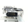 Recambio de motor limpia delantero para seat ibiza v (kj1, kjg) 1.0 tsi referencia OEM IAM 6F1955023R  