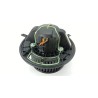 Recambio de ventilador calefaccion para bmw x1 (e84) sdrive 18 d referencia OEM IAM 64116933663  