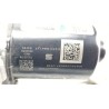 Recambio de motor limpia delantero para seat ibiza v (kj1, kjg) 1.0 tsi referencia OEM IAM 6F1955023R  