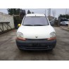 renault kangoo express (fc0/1_) del año 2002