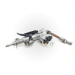 COLUMNA DIRECCION 1TC3D077AP 