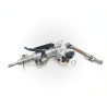 Recambio de columna direccion para ford puma (j2k, cf7) 1.0 ecoboost referencia OEM IAM 1TC3D077AP  