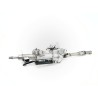 Recambio de columna direccion para ford puma (j2k, cf7) 1.0 ecoboost referencia OEM IAM 1TC3D077AP  