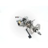 Recambio de columna direccion para ford puma (j2k, cf7) 1.0 ecoboost referencia OEM IAM 1TC3D077AP  