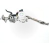 Recambio de columna direccion para ford puma (j2k, cf7) 1.0 ecoboost referencia OEM IAM 1TC3D077AP  