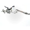 Recambio de columna direccion para ford puma (j2k, cf7) 1.0 ecoboost referencia OEM IAM 1TC3D077AP  