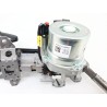 Recambio de columna direccion para ford puma (j2k, cf7) 1.0 ecoboost referencia OEM IAM 1TC3D077AP  
