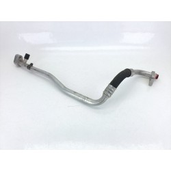 TUBOS AIRE ACONDICIONADO A1648301215 