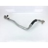 Recambio de tubos aire acondicionado para mercedes-benz clase m (w164) ml 320 cdi 4-matic (164.122) referencia OEM IAM A16483012