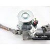 Recambio de columna direccion para ford puma (j2k, cf7) 1.0 ecoboost referencia OEM IAM 1TC3D077AP  