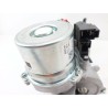 Recambio de columna direccion para ford puma (j2k, cf7) 1.0 ecoboost referencia OEM IAM 1TC3D077AP  
