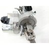 Recambio de columna direccion para ford puma (j2k, cf7) 1.0 ecoboost referencia OEM IAM 1TC3D077AP  