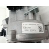 Recambio de columna direccion para ford puma (j2k, cf7) 1.0 ecoboost referencia OEM IAM 1TC3D077AP  