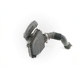 SOPORTE FILTRO AIRE L1B19600AD 