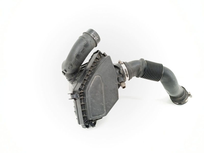 Recambio de soporte filtro aire para ford puma (j2k, cf7) 1.0 ecoboost referencia OEM IAM L1B19600AD  