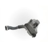 Recambio de soporte filtro aire para ford puma (j2k, cf7) 1.0 ecoboost referencia OEM IAM L1B19600AD  