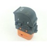 Recambio de mando elevalunas delantero derecho para ford focus iii 1.5 tdci referencia OEM IAM BM5T14529BA  