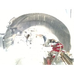 PASO DE RUEDA TRASERO DERECHO 5370B016 