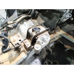 SOPORTE MOTOR DERECHO 1091A336 