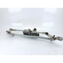 MOTOR LIMPIA DELANTERO 288005974R 