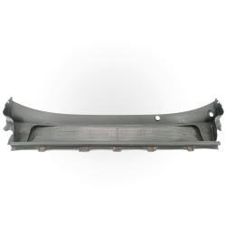 TORPEDO L1TBS02222AF 