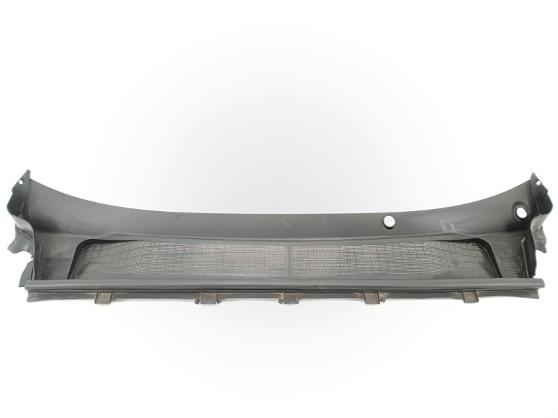 Recambio de torpedo para ford puma (j2k, cf7) 1.0 ecoboost referencia OEM IAM L1TBS02222AF  