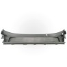 Recambio de torpedo para ford puma (j2k, cf7) 1.0 ecoboost referencia OEM IAM L1TBS02222AF  