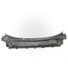 Recambio de torpedo para ford puma (j2k, cf7) 1.0 ecoboost referencia OEM IAM L1TBS02222AF  