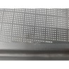 Recambio de torpedo para ford puma (j2k, cf7) 1.0 ecoboost referencia OEM IAM L1TBS02222AF  