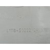 Recambio de torpedo para ford puma (j2k, cf7) 1.0 ecoboost referencia OEM IAM L1TBS02222AF  