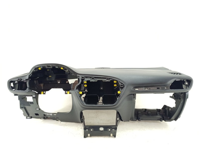 Recambio de salpicadero para ford puma (j2k, cf7) 1.0 ecoboost referencia OEM IAM 2755065  