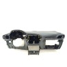 Recambio de salpicadero para ford puma (j2k, cf7) 1.0 ecoboost referencia OEM IAM 2755065  