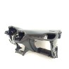 Recambio de salpicadero para ford puma (j2k, cf7) 1.0 ecoboost referencia OEM IAM 2755065  