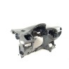 Recambio de salpicadero para ford puma (j2k, cf7) 1.0 ecoboost referencia OEM IAM 2755065  