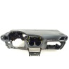 Recambio de salpicadero para ford puma (j2k, cf7) 1.0 ecoboost referencia OEM IAM 2755065  
