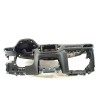 Recambio de salpicadero para ford puma (j2k, cf7) 1.0 ecoboost referencia OEM IAM 2755065  