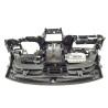 Recambio de salpicadero para ford puma (j2k, cf7) 1.0 ecoboost referencia OEM IAM 2755065  