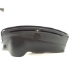 Recambio de salpicadero para ford puma (j2k, cf7) 1.0 ecoboost referencia OEM IAM 2755065  