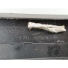 Recambio de barras techo para ford puma (j2k, cf7) 1.0 ecoboost referencia OEM IAM L1TBA550A62BC  