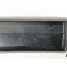 Recambio de barras techo para ford puma (j2k, cf7) 1.0 ecoboost referencia OEM IAM L1TBA550A62BC  