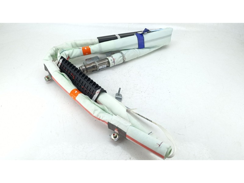 Recambio de airbag lateral delantero derecho para hyundai tucson (tl, tle) 1.6 gdi referencia OEM IAM 85020D7000  
