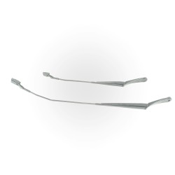 BRAZO LIMPIA DELANTERO DERECHO H1BB17526BB 